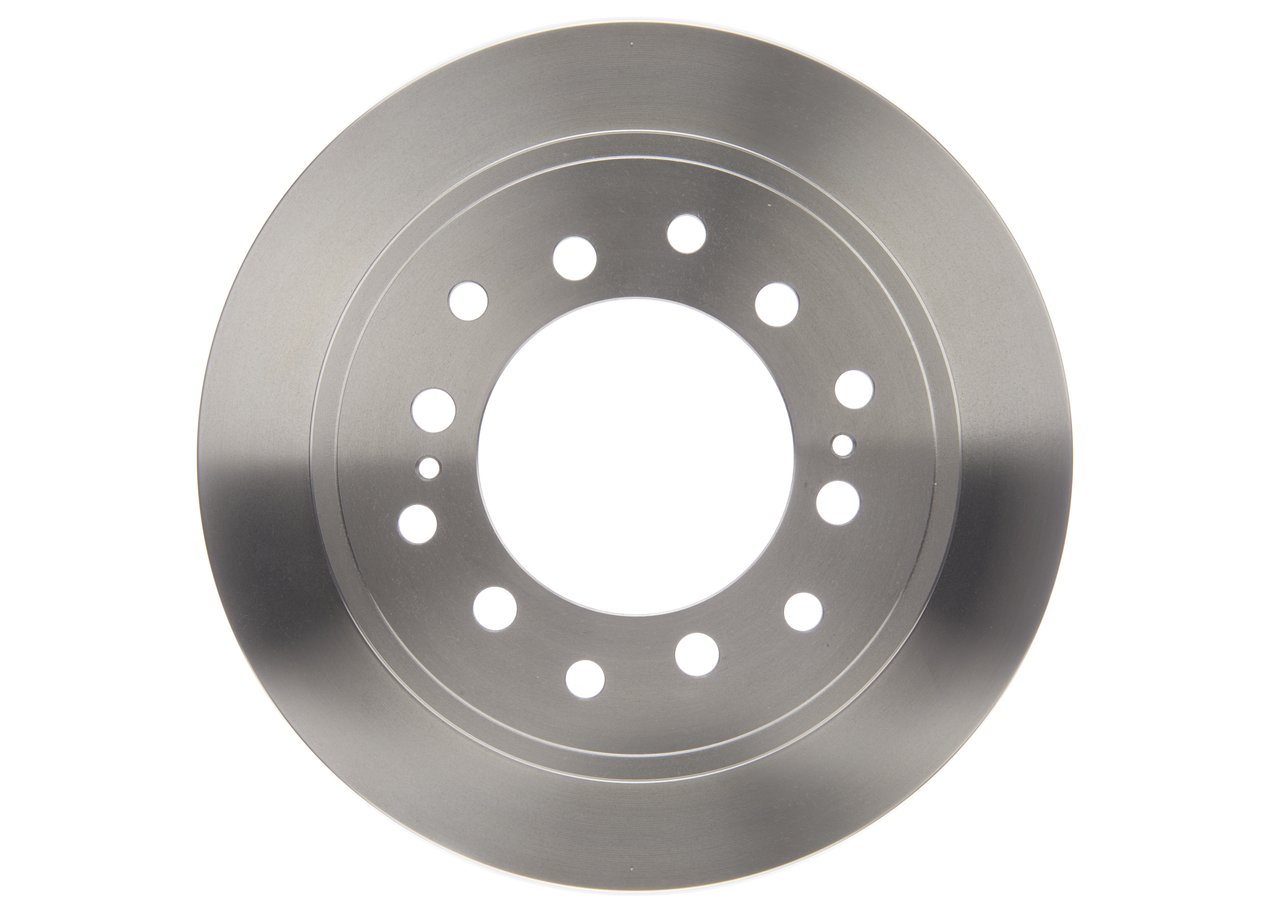 BOSCH 0 986 479 S36 Dischi freno GX470 470 (UZJ120) 271 CV 2UZ-FE
