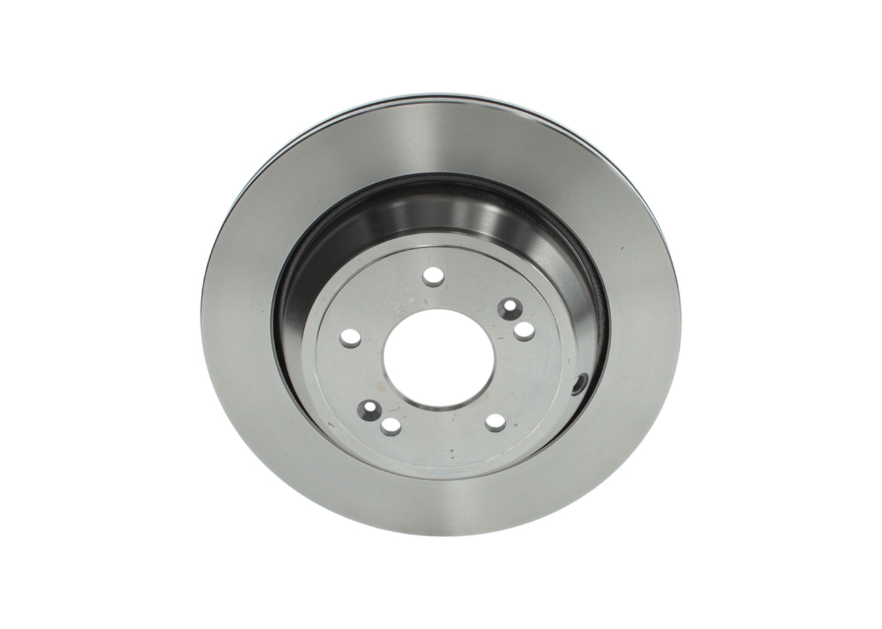 BOSCH 0 986 479 V11 Vevaxeldrev 5.0 GDI 435 hk G8BE
