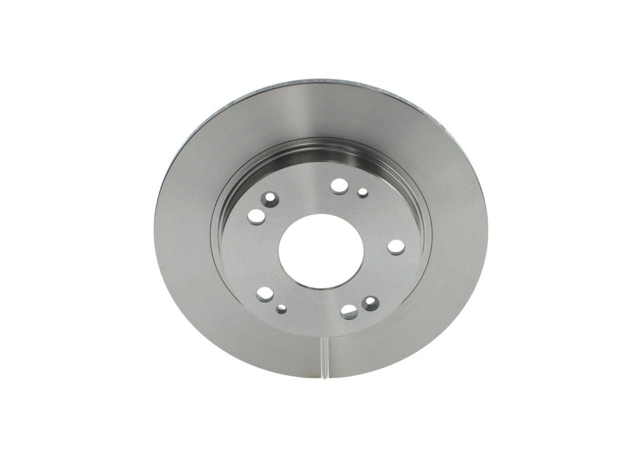 BOSCH 0 986 479 V21 Trumbroms 1.5 IMA (ZF2) 137 hk LEA1
