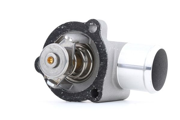STARK SKTC-0560116 Thermostat Lancia Thesis 841 3.2 V6 (841.AXF110) 230CV 2003