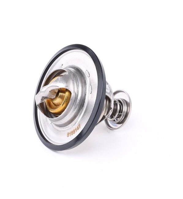 STARK SKTC-0560119 Ventilator koppeling 1.3 CDTI (F08, F68) 70 Pk Z 13 DT