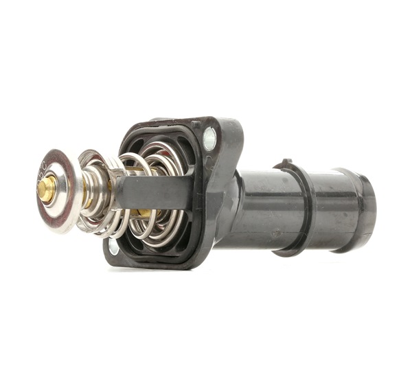 STARK SKTC-0560126 Thermostat VW Bora 1j2 1.6 101 PS AKL