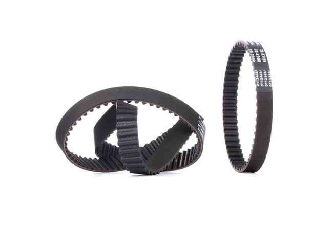 AUDI STARK Zahnriemenwechsel-Set SKTBK-0760193
