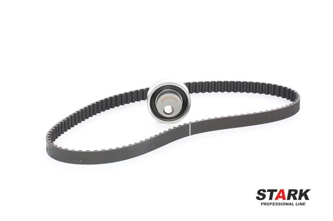 SKTBK-0760199 STARK Kit de distribution Nbr. dents: 101, 962mm pas chères
