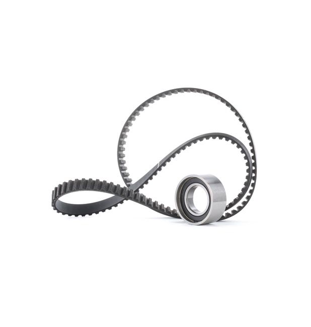 STARK SKTBK-0760219 Guide pulley 1.6 80 hp 220 A2.000