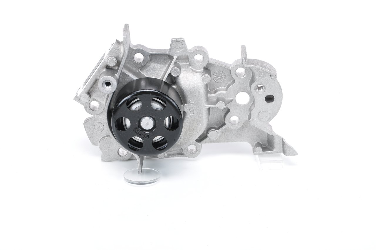BOSCH 1 987 949 736 Pompe à eau Twingo 2 1.2 16V 75CV 2014
