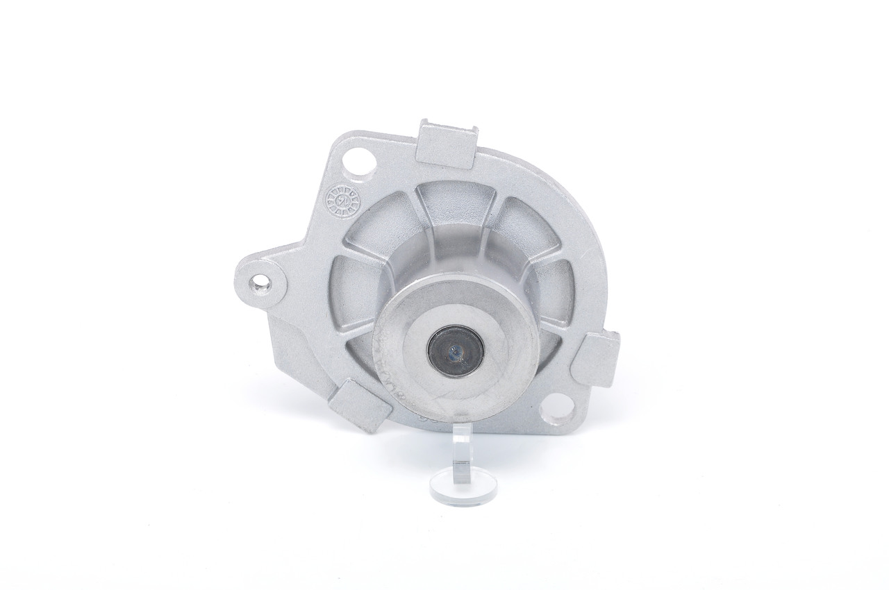 BOSCH 1 987 949 719 Αντλία νερού Fiat Idea 350 1.9 JTD 101 PS 188 B2.000