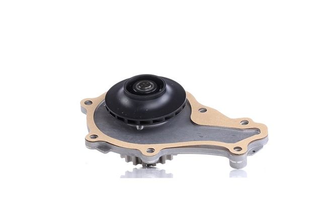 BOSCH 1 987 949 730 Vesipumppu Ford C Max DM2 1.6 TDCi 101 hv MTDA