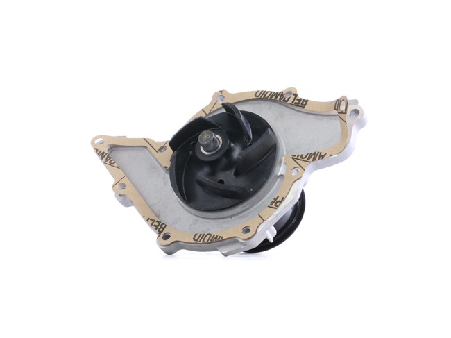 BOSCH 1 987 949 748 Vesipumppu Passat 3b5 2.5 TDI Syncro/4motion 150 hv AFB