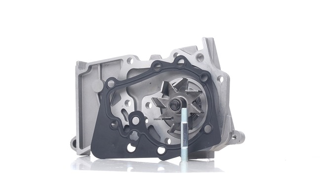 BOSCH 1 987 949 722 Vandpumpe Dacia Logan Express 1.6 87 HK K7M 710