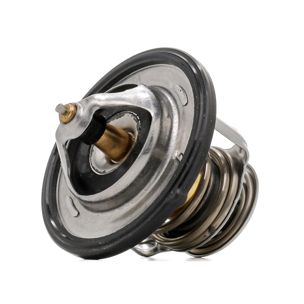 CALORSTAT by Vernet TH7185.80J Thermostat VAUXHALL Antara (L07) 2.0 CDTi 126PS 2014