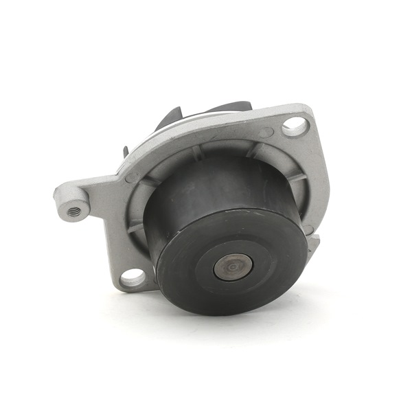 STARK SKWP-0520231 Pompe à eau Lancia Thesis 841 2.0 Turbo 185CV 2007