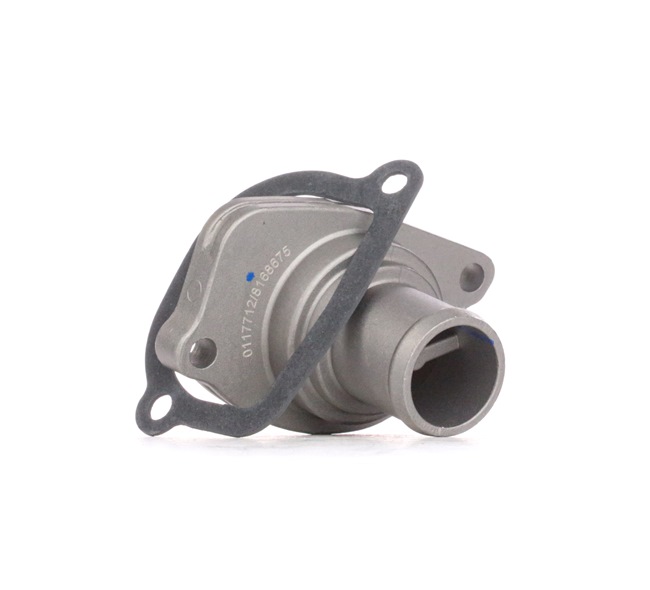 STARK SKTC-0560137 Thermostat Fiat Idea 350 1.2 16V 80 PS 188 A5.000