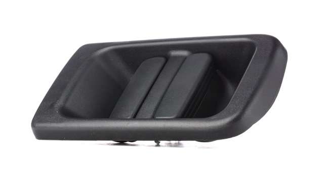 OPEL STARK Takaovenkahva ja etuovenkahva SKDH-2010003