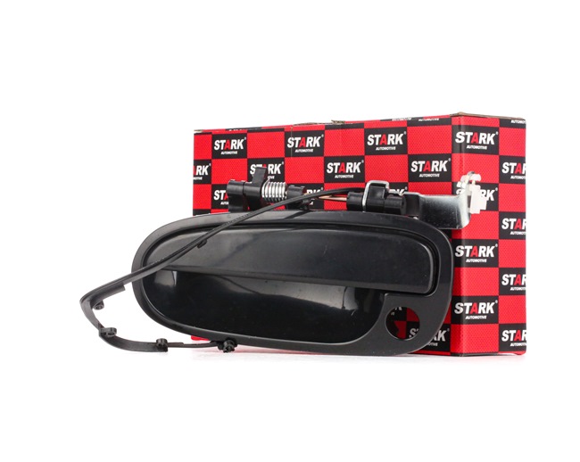 STARK SKDH-2010036 Support de pare-chocs 1.5 CRDi 102CV 2007