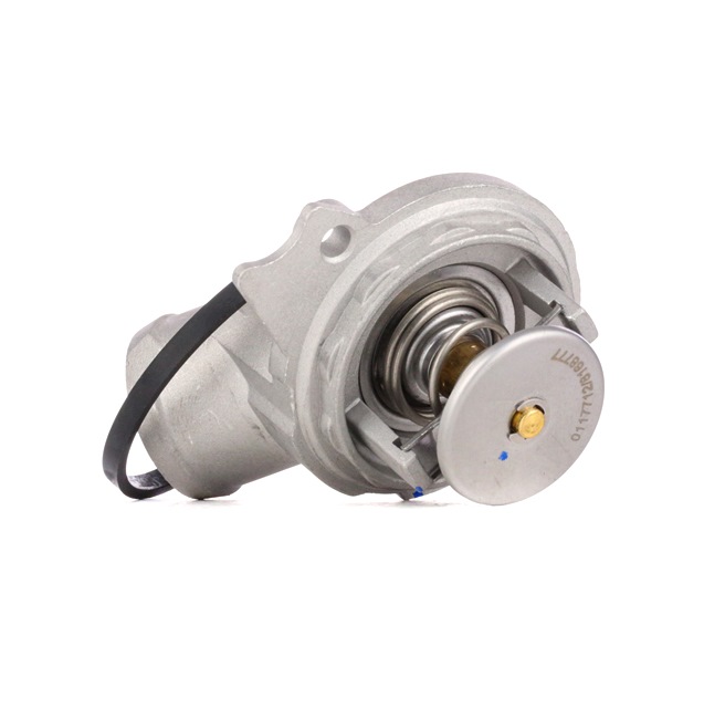 STARK SKTC-0560156 Thermostat ML W163 ML 350 235 hp M 112.970