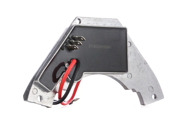 STARK SKCU-2150107 Appareil de commande chauffage ventilation Peugeot 306 3/5 Portes 2.0 HDI 90CV 2000