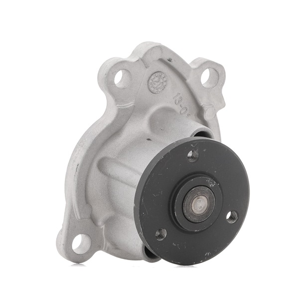 VALEO 529202 Αντλία νερού Nissan Note E12 1.2 LPG 76 PS HR12DE