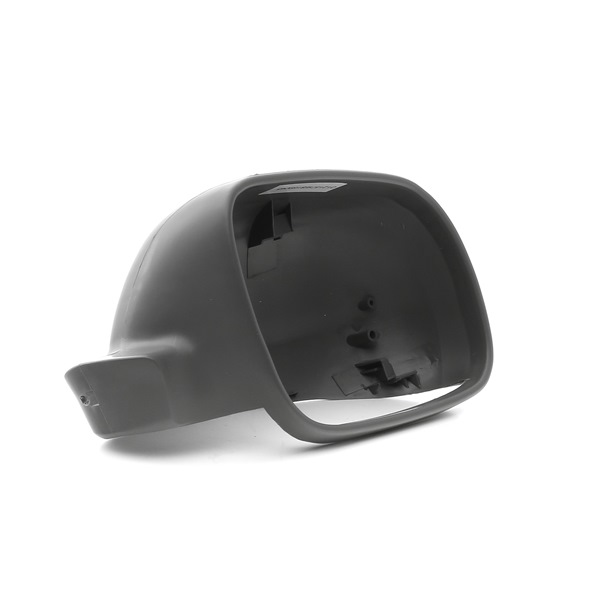 STARK SKAA-2230008 Embleme 2.8 Syncro 180 PS AGE