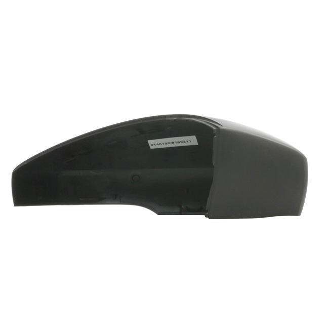 SKODA STARK Sidespejle SKAA-2230062