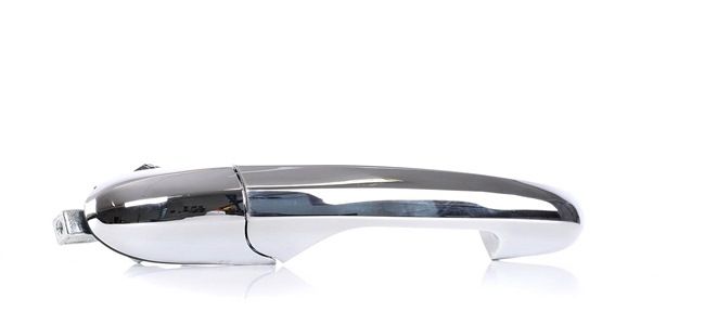ABARTH BLIC Door handles 6010-07-041402P