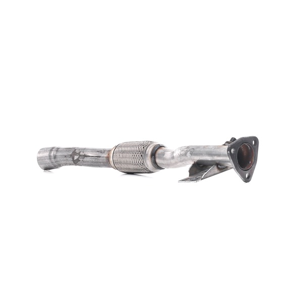 BM CATALYSTS BM50122 Uitlaat VAUXHALL Combo Mk2 (C) Van / Universalas (F25) 1.3 CDTI 16V 75 Pk Z 13 DTJ