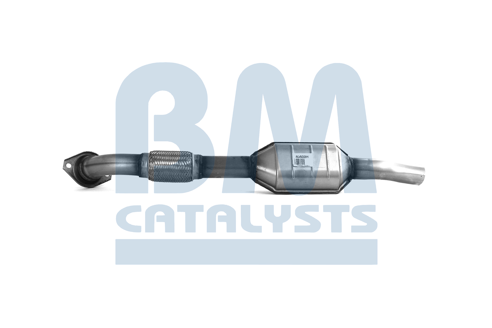 BM CATALYSTS BM80503H Lambda anturi 2.8 35 S 11,35 C 11 106 hv 8140.43B