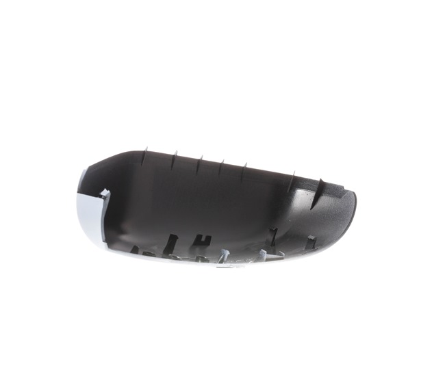 STARK SKAA-2230081 Coque de rétroviseur Laguna 2 1.9 dCi 130CV 2005