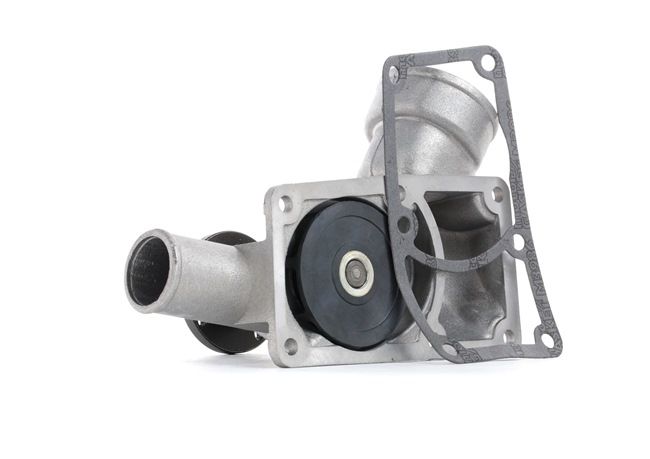 Saleri SIL PA103 Vesipumppu OPEL Ascona A Sedan 1.2 S 60 hv 12 S