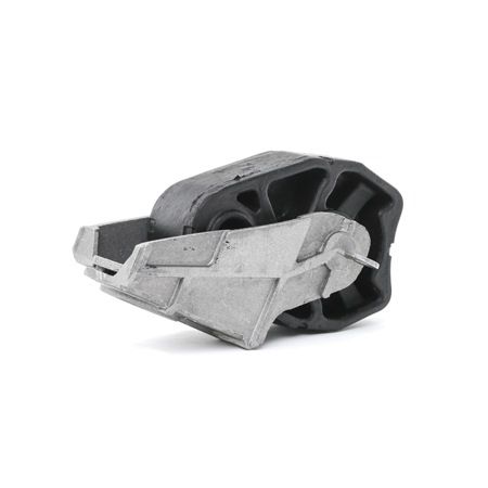 FA1 113-981 Forreste lyddemper 1.8 TFSI 190 hk CYGA