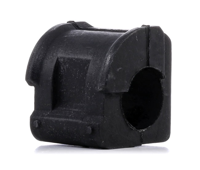 STARK SKABB-2140007 Stabilisatorstang rubbers VW Jetta 2 1.8 95 Pk JH