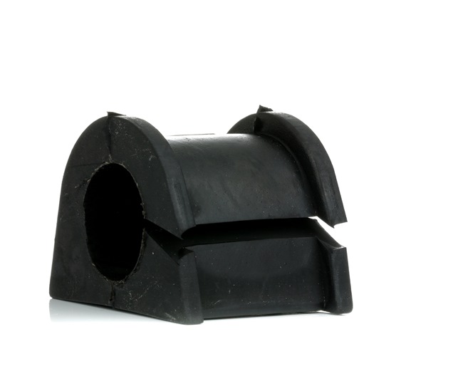 rendelés olcsó SKABB-2140030 Csapágyazás, stabilizátor elsőtengely, 22mm ől STARK 51754198