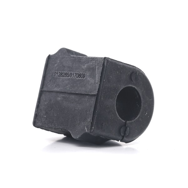 STARK Stabilager Vorderachse beidseitig, 16mm, Gummi 090468567, 90468567, 00350130, 0350130, 350130, 90468567, 090468567, 90468567 bestellen Sie online bei Motordoctor.at