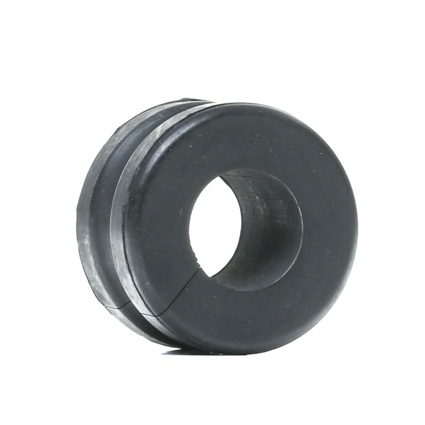 SKABB-2140037 STARK Vakaajan hela hinta