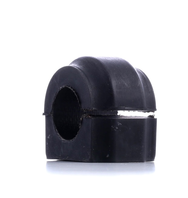 rendelés olcsó SKABB-2140045 Csapágyazás, stabilizátor hátsótengely, kétoldali, 16mm ől STARK 33551508001, 33556754823