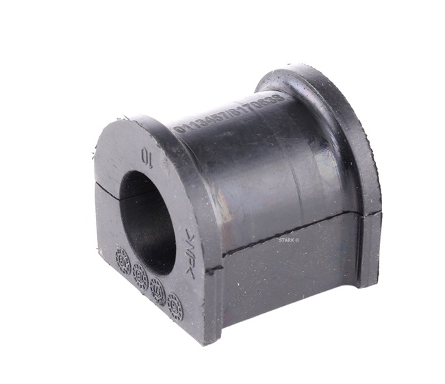rendelés olcsó SKABB-2140059 Csapágyazás, stabilizátor elsőtengely, bal, jobb, kívül, 20,5mm ől STARK RBX000010, RBX101240