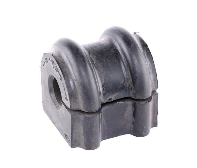 KIA STARK Tuleja stabilizatora SKABB-2140061