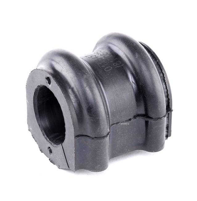STARK SKABB-2140077 Differensial 3.8 V6 290 hk G6DA