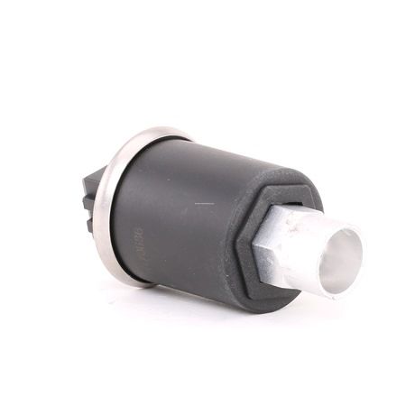 STARK SKPSA-1840001 Druksensor voor airco Passat 3a5 2.0 Syncro 115 Pk AGG