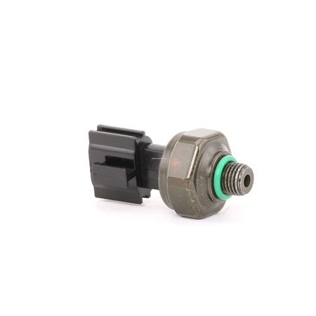 STARK SKPSA-1840002 Ac trykkbryter Nissan Note E12 1.2 LPG 76 hk HR12DE