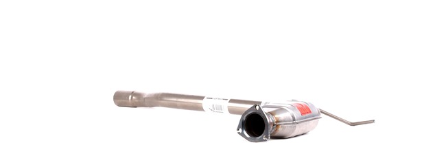 BM CATALYSTS BM80025H Katalysator VW T4 2.4 D Syncro 78PS 1998