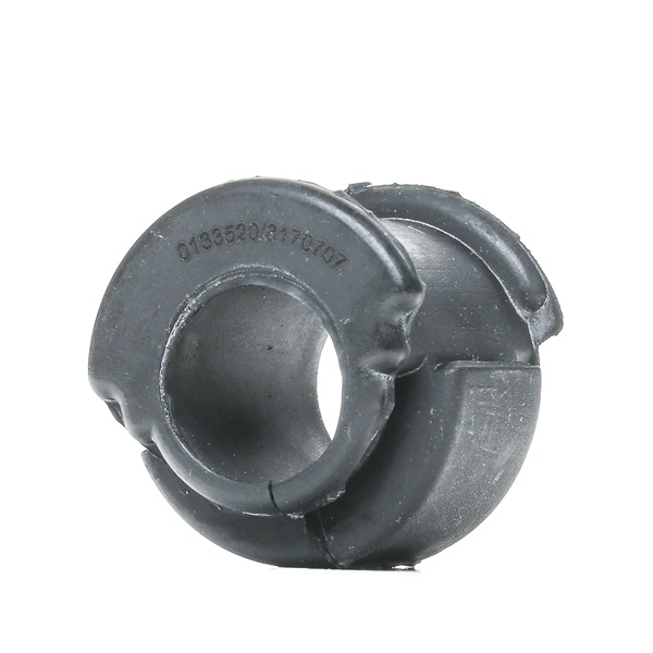 STARK SKABB-2140087 Differential 1.3 (EP) 60 PS EU