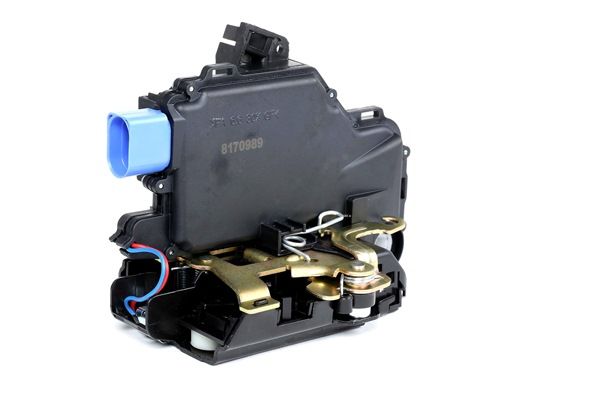 STARK SKDLO-2160003 Gaspedal VR6 3.2 231 PS BDL