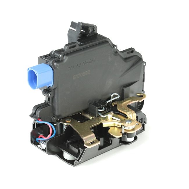 STARK SKDLO-2160006 Gaspedal VR6 3.2 231PS 2004