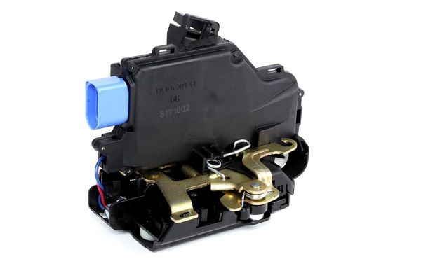 STARK SKDLO-2160016 Gaspedal 3.0 V6 TDI 4motion 245PS 2015