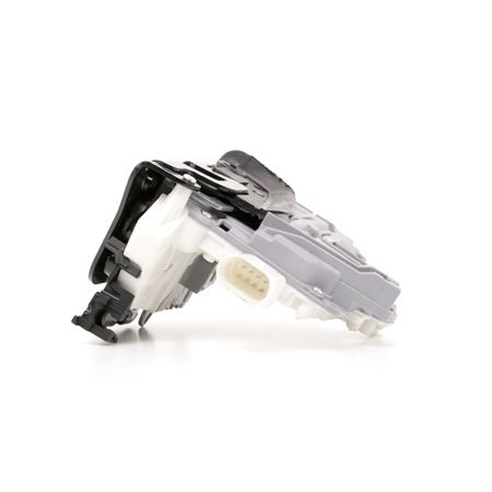 AUDI STARK Türschloß SKDLO-2160028