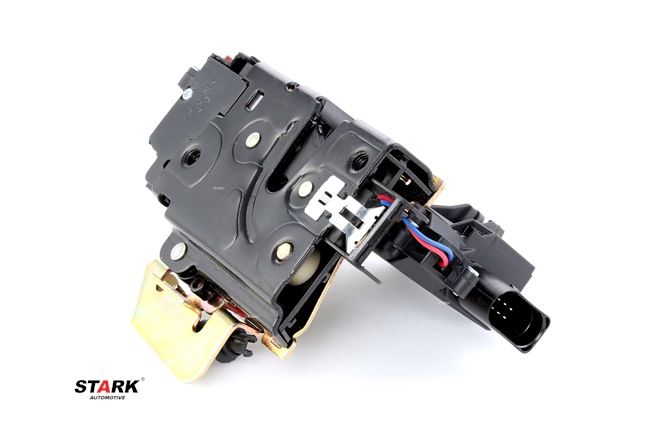 AUDI STARK Türschlösser SKDLO-2160032