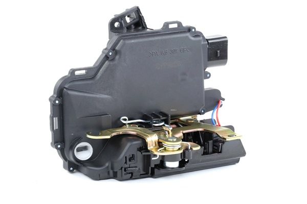 STARK SKDLO-2160034 Gaspedal VR6 3.2 231 PS BDL