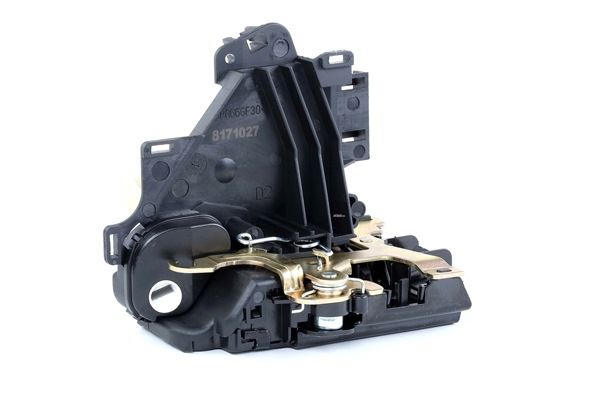 STARK SKDLO-2160035 Gaspedal VR6 3.2 231 PS BDL
