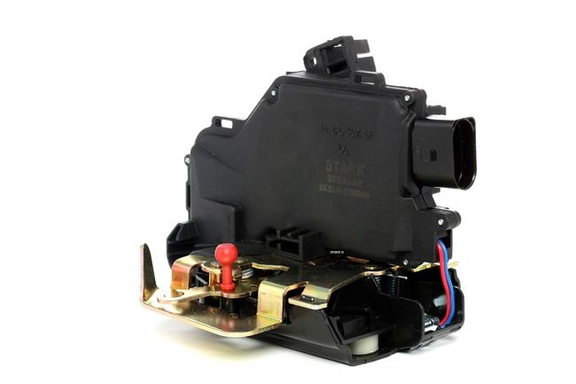 AUDI STARK Türschlösser SKDLO-2160040